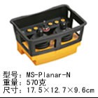 德國NBB無線遙控器