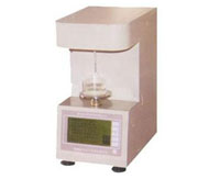 自動界面張力儀