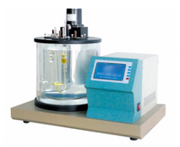運動粘度測試儀