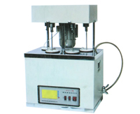 銹蝕腐蝕自動測定儀