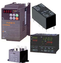 瑞士E+H恩德斯+豪斯系列 全系列