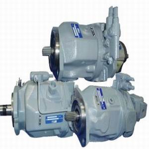 意大利METARIS(麥塔雷斯) 全系列