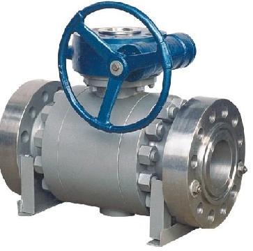 英國UK優(yōu)科閥門系列產品 全系列