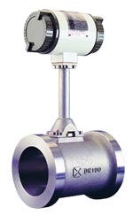 美國SIERRA流量計系列 全系列