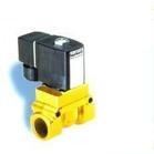 德國寶德 BURKERT系列產品 全系列