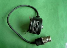 德國HEIDENHAIN海德漢編碼器 全系列