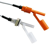 德國KOBOLD流量計 全系列