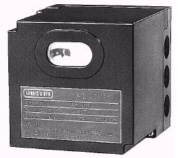 德國SIEMEN西門子馬達傳感器-空壓機馬達傳感器 全系列