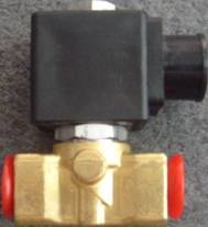 供應(yīng)Parker派克CIC流體電磁閥-上海銳摯機(jī)電科技有限公司 221J3301E-2995-483816C2