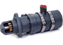 澳大利亞austrt氣動(dòng)起動(dòng)馬達(dá)