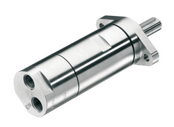 德國(guó)demag氣鉆氣動(dòng)馬達(dá)氣動(dòng)工具