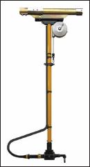 意大利TSA氣動(dòng)平衡臂