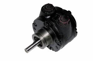 意大利TSA葉片式氣動(dòng)馬達(dá)