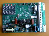 GAMX-2007HKC執(zhí)行器控制板 GAMX-2007HKC