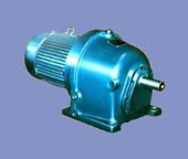 CJY圓柱齒輪減速機、CJY減速器、CJY減速電機、CJY減速馬達、CJY齒輪減速機、CJY齒輪減速器、CJY齒輪減速電機CJY100、CJY112、CJY132、CJY160、CJY180、CJY2