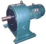 TY圓柱齒輪減速機、TY減速器、TY減速電機、TY減速馬達、TY齒輪減速機、TY齒輪減速器、TY齒輪減速電機、TY同軸式 硬 齒面齒輪減速器TY50 TY63 TY80 TY100 TY112 TY1