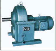 YTC  齒輪減速電機(jī)YTC501 YTC502 YTC561 YTC562 YTC671 YTC672 YTC751 YTC752 YTC902 YTC903 YTC  齒輪減速電機(jī)YTC501 Y