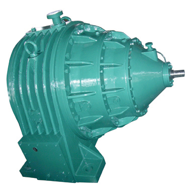 齒輪減速器，NGW11 NGW21 NGW31 NGW41 NGW51 NGW61 NGW71 NGW81 NGW91 NGW101 NGW111 NGW121 減速機(jī)； NGW42 NGW52 NG