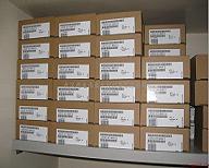 6AV6643-0CD01-1AX1 6AV6643-0CD01-1AX1