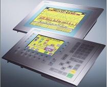 6AV6545-0DA10-0AX0 6AV6545-0DA10-0AX0