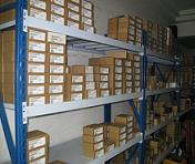 6AV6542-0CA10-0AX0 6AV6542-0CA10-0AX0