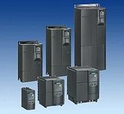 6AV6644-0AA01-2AX0 6AV6644-0AA01-2AX0