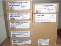 6AV6545-0BB15-2AX0 6AV6545-0BB15-2AX0