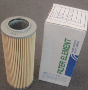 TAISEI KOGYO濾芯-上海銳摯機電科技 P-UL-12-40U