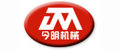 南京今明機械工程有限公司
