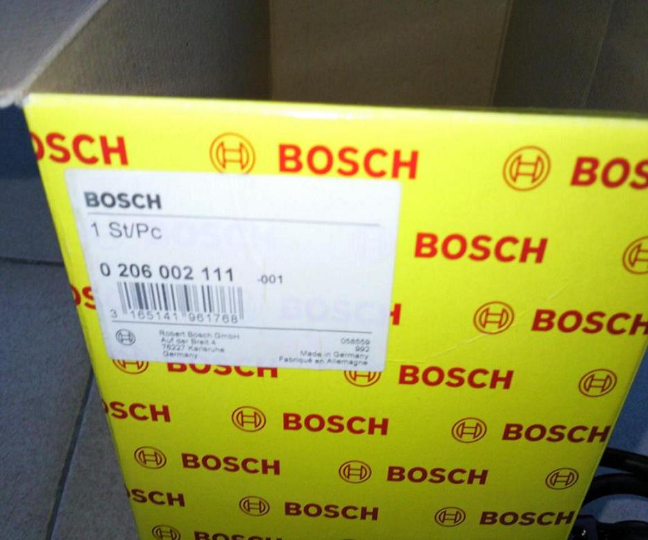 KALMAR 電子油門電機(jī)A31473.0100(BOSCH 0206002111) A31473.0100(BOSCH 0206002111)