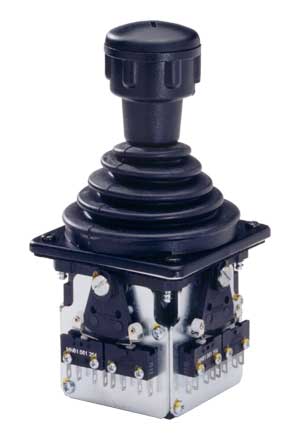 主令手柄 VNSO2218KKVR9P1.9P1_港機網(wǎng) 主令手柄 VNSO2218KKVR9P1.9P1_港機網(wǎng)