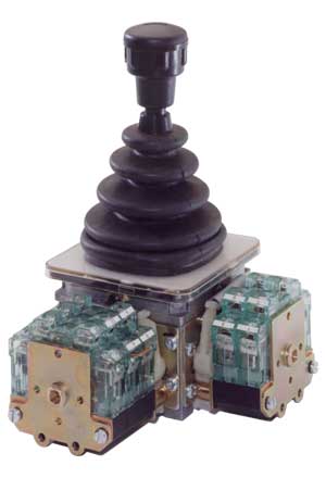 主令手柄 VNSO2218KKVR9P1.9P1_港機網(wǎng) 主令手柄 VNSO2218KKVR9P1.9P1_港機網(wǎng)