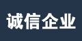 杭州沃旺起重機(jī)械有限公司河北分廠