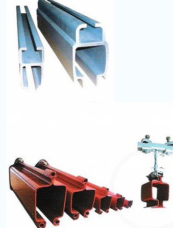 原裝進口日本ENDO遠藤氣動葫蘆，氣動馬達，氣動吊車，氣動吊機，彈簧平衡器 EHL-