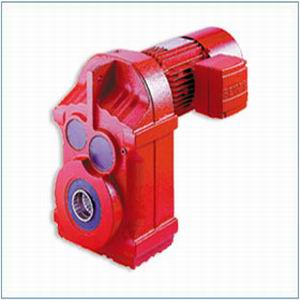 原裝進(jìn)口臺灣A-one起重機(jī)，行車專用傳動馬達(dá)減速機(jī)，中空軸系列 A-one