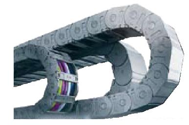 易格斯拖鏈 IGUS拖鏈 IGUS電纜拖鏈 380/390/400/410/600/601/640/800/840/280/290/220/210/2828/2928/3838/3938/4040