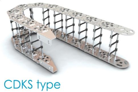 CDKS130 CDKS125 CDKS180拖鏈 CDKH070 CDKH095 CDKH125 CDKH130 CDKH180 CDKH250 CDKS070 CDKS095 CDKS125 CD