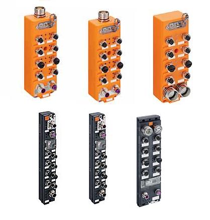 lumberg 隆堡 Profibus總線模塊 0970PSL111 123 124 112 113 114 209 210 214 215 211 213 650 651 700 701