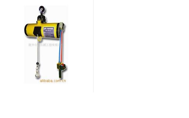 氣動(dòng)平衡器  平衡吊 JMB-60/2