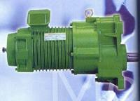 供應(yīng)臺(tái)灣建鑫馬達(dá)/電動(dòng)吊車(chē)鞍座專(zhuān)用馬達(dá)