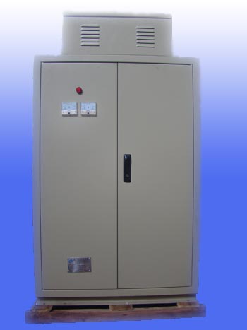 STQOL系列起重電磁鐵強(qiáng)勵(lì)磁控制方式整流設(shè)備 STQOL系列