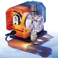 丹佛斯DANFOSS液壓馬達(dá)