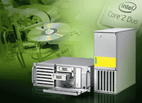 西門子工控機547C 西門子工控機547C