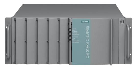 西門子工控機847B 西門子工控機847B