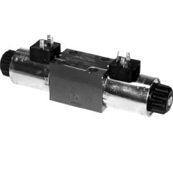 專(zhuān)業(yè)提供ARGO-HYTOS電磁換向閥、過(guò)濾器濾芯-上海銳摯機(jī)電科技有限公司 RPE3-062R11/02400E1K2S1