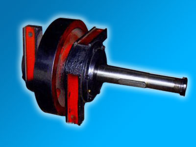 橋、門式起重機(jī)。車輪組、卷筒組/行車鉤、制動(dòng)器、聯(lián)軸器、緩沖器、LD輪、抓斗、電動(dòng)葫蘆等起重機(jī)配件