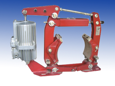 橋、門式起重機(jī)。車輪組、卷筒組/行車鉤、制動器、聯(lián)軸器、緩沖器、LD輪、抓斗、電動葫蘆等起重機(jī)配件