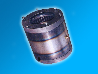 抓斗、 制動(dòng)器。聯(lián)軸器、聚氨酯緩沖器、行吊輪、