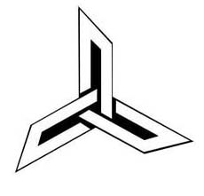 湖南省衡陽市三創(chuàng)工程有限公司