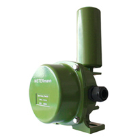 拉繩開關(guān),跑偏開關(guān),重錘限位開關(guān) LT20-DA